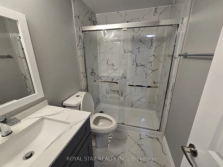 83 Irving Pl #BSMT ROOM — Photo 8