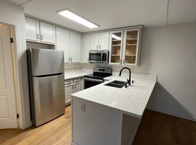 7757 Margerum Ave, San Diego, CA