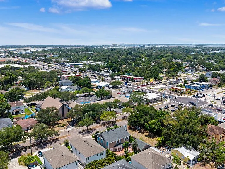 3709 W El Prado Blvd — Photo 50