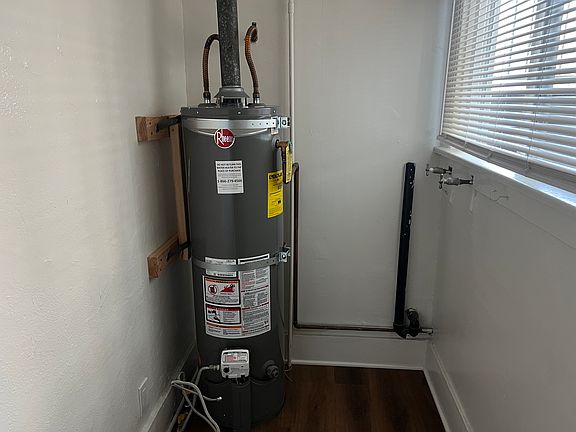 3rd image of 345 Hermosa Ave #345