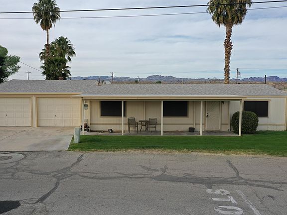 2nd image of 408 E Bluewater Dr