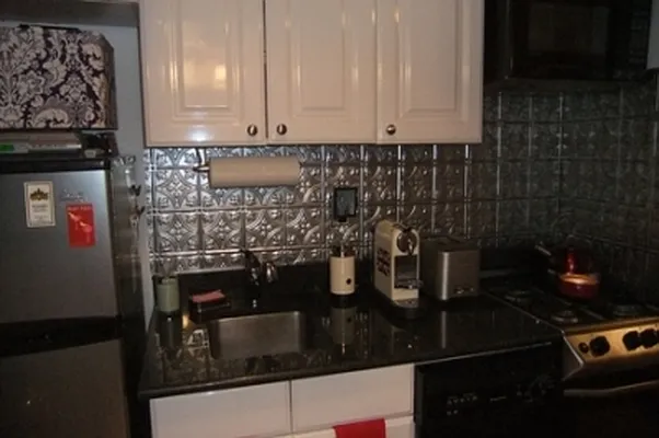 Rented by Citi Habitats | media 23