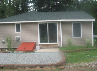 460 Norwich Westerly Rd, North Stonington, CT 06359