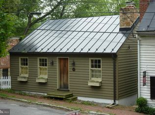 40159 Main St, Waterford, VA
