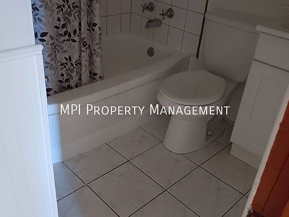 5th image of 6912 W Oklahoma Ave #6914-L