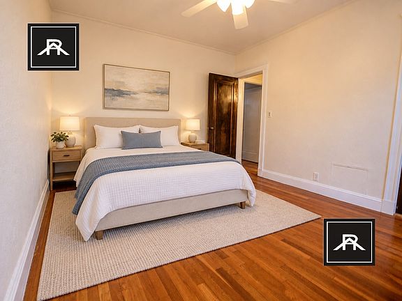 3rd image of 1945 Commonwealth Ave APT 33