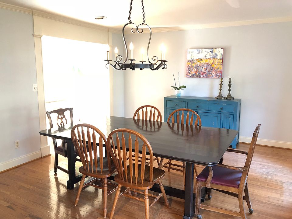 1st image of 5542 Knox Pl