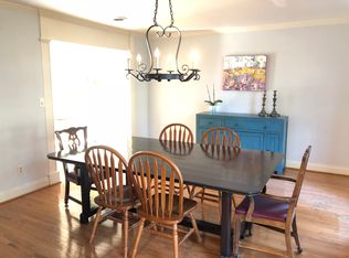 5542 Knox Pl, Norcross, GA 30092