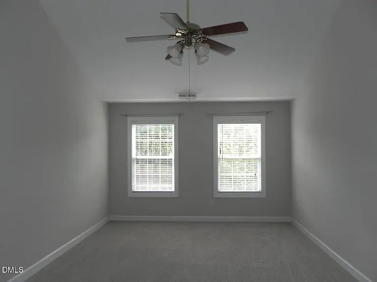 103 Hickorywood Blvd — Photo 11