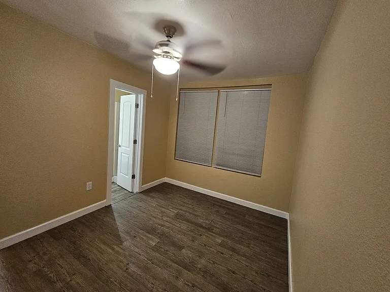 218 E Central Ave #5 — Photo 6