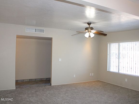 3rd image of 9012 E Rosewood St