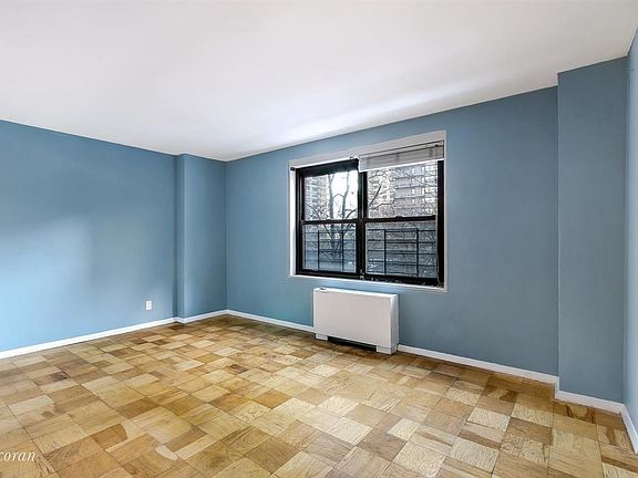 5th image of 180 W End Ave APT 3G