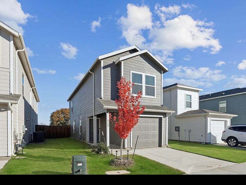 1st image of 4108 Belmont Dr