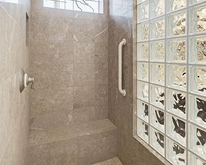 1788 W Dion Dr — Photo 25