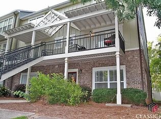 440-490 S Barnett Shoals Rd #440, Athens, GA 30605