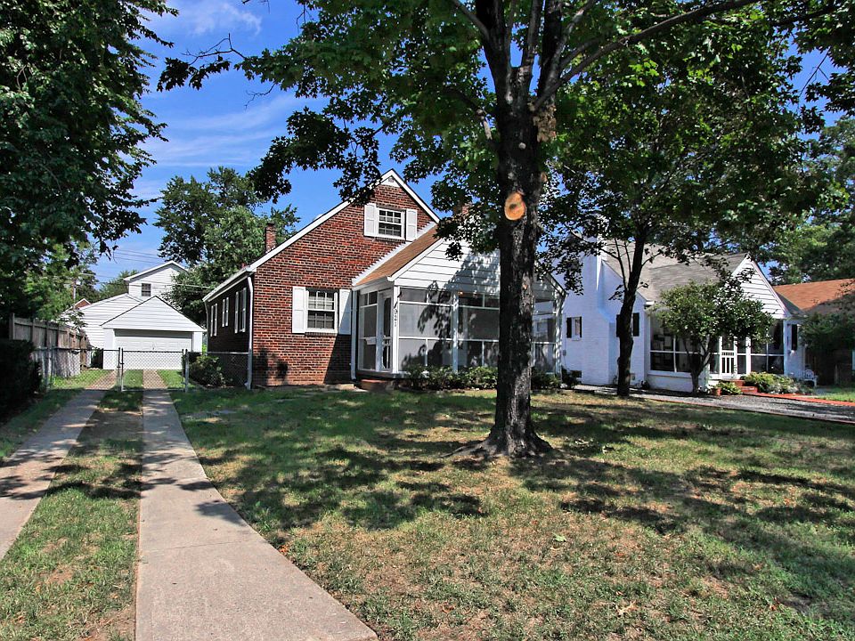 1st image of 921 21st St S