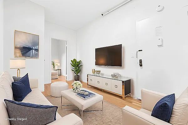 1st image of 235 W 63rd St APT 3C
