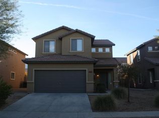 621 E Atlanta Ave, Phoenix, AZ 85040