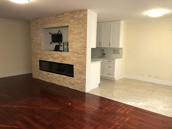 2nd image of 123-33 83rd Ave #306