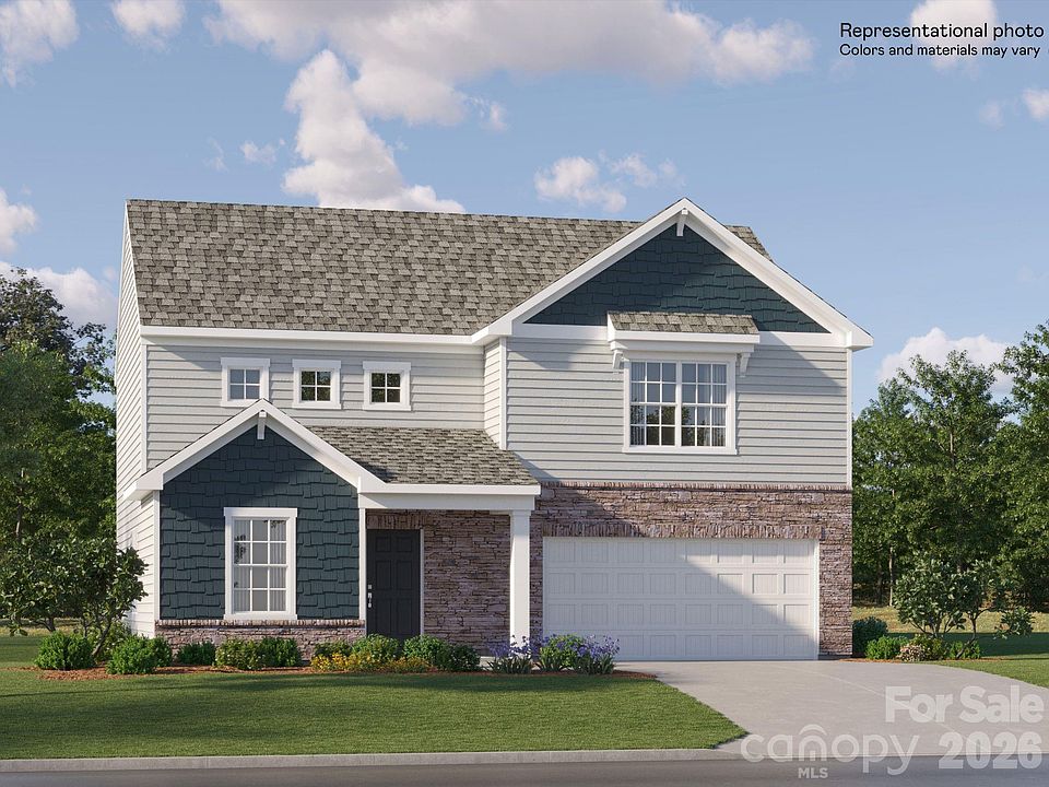 1st image of 1600 Highacre Pl #51