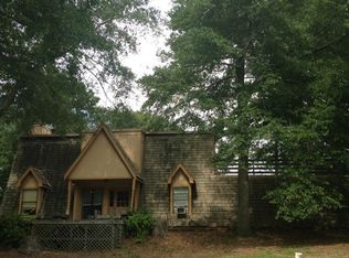 100 Quail Valley Rd, Auburn, GA 30011