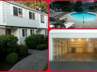 8634 Onyx Dr SW UNIT C, Tacoma, WA 98498