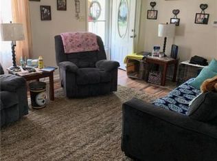 1415 Yuma Ave, Akron, OH 44305