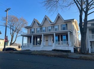 137 Minerva St #139, Derby, CT 06418