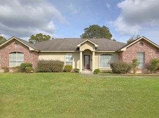 950 Orangewood Dr, Baton Rouge, LA 70806