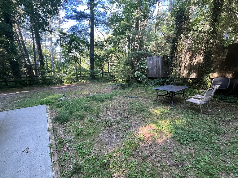 445 Princess Ann Dr — Photo 16