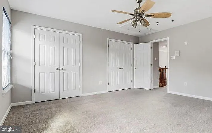 12607 Piscataway Landing Dr — Photo 20