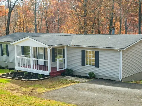 1139 Valley View Rd, Ashland City, TN 37015