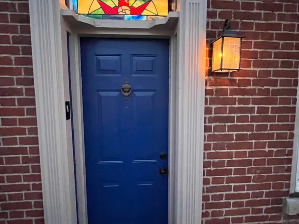 530 S Ann St Floor 2, Baltimore, MD 21231