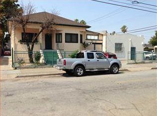 805 State St, San Jose, CA 95110