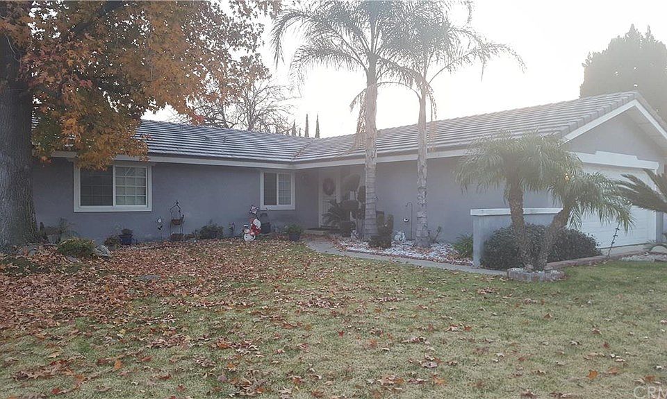 1st image of 10057 Orange St
