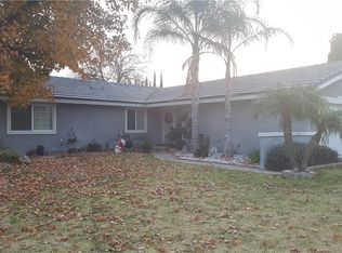 10057 Orange St, Alta Loma, CA 91737