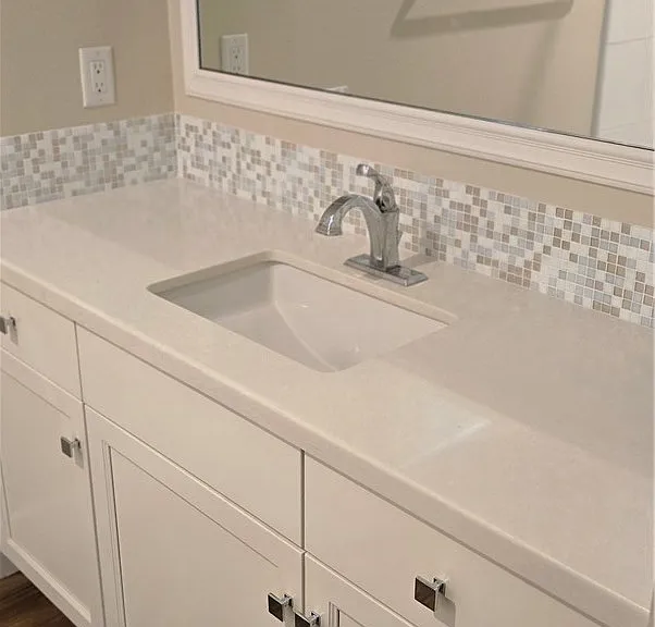 129 W Avenida Santiago — Photo 12