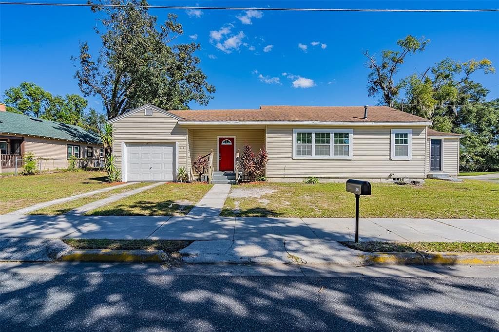 112 S Moss St, Leesburg, FL 34748 MLS O6249821 Zillow