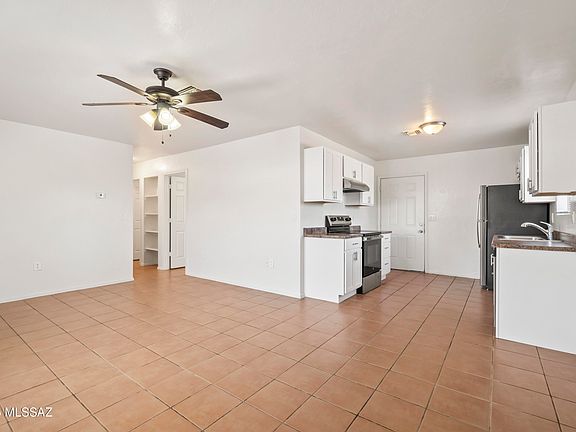 5th image of 1107 W Sonora St