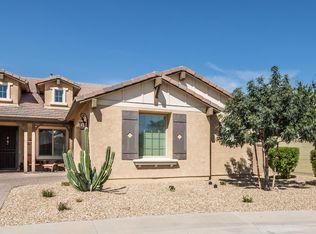 15572 W Campbell Ave, Goodyear, AZ 85395