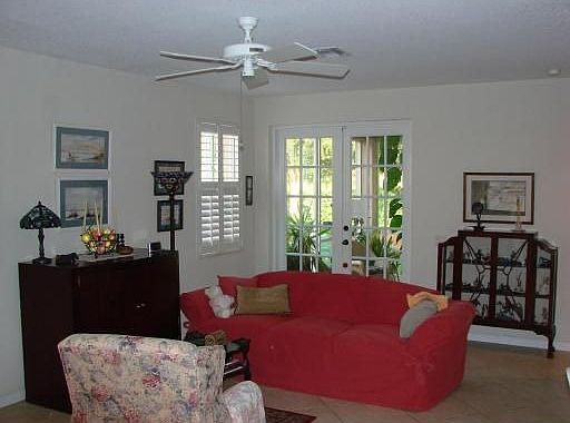 2nd image of 1156 Golden Cane Dr