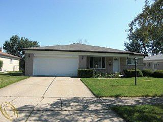 1st image of 2927 Saratoga Dr