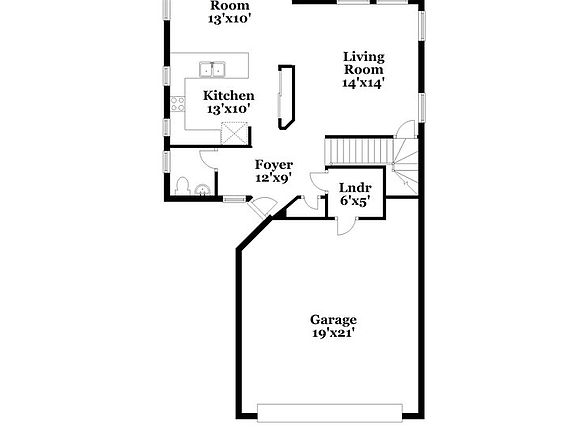 3rd image of 8321 Hydra Ln
