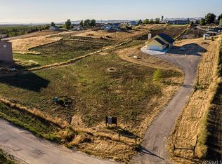 8325 Baron Way, Adelaide, CA 93446