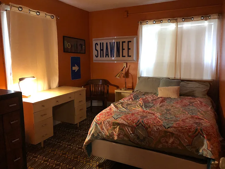 1125 SW Taylor St #2 — Photo 31