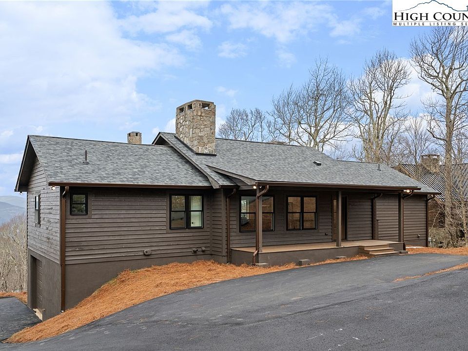 1st image of 764 Golden Ridge Road