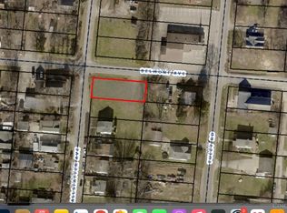 0 Allstatter Ave, Hamilton, OH
