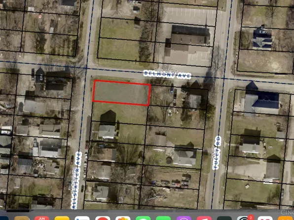 0 Allstatter Ave, Hamilton, OH 45011