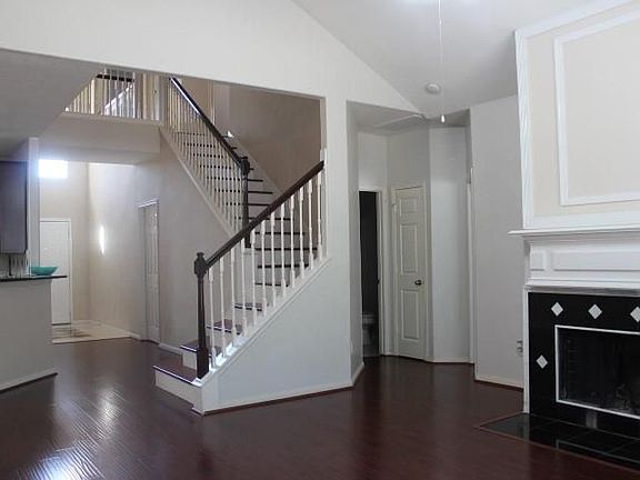 5th image of 16910 Bird Creek Dr