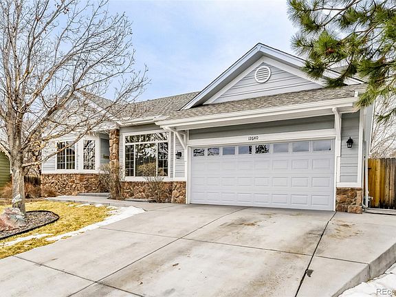 2nd image of 12640 S Beaver Creek Court